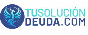 Tu solición deuda